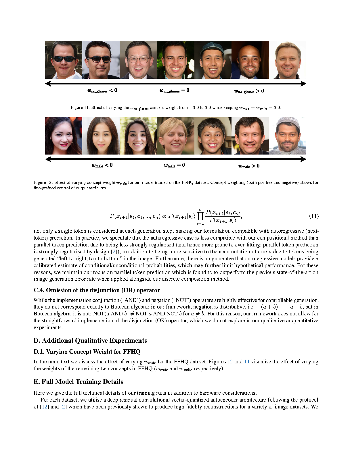 Supplementary Material