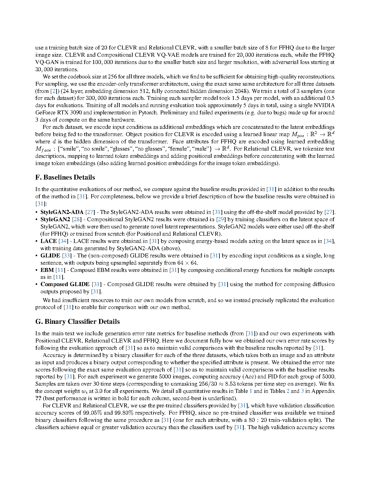 Supplementary Material