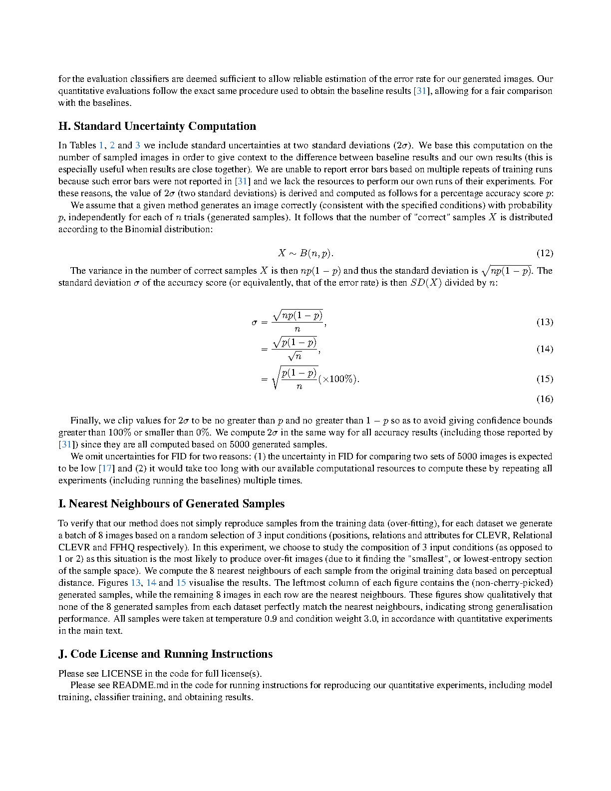 Supplementary Material