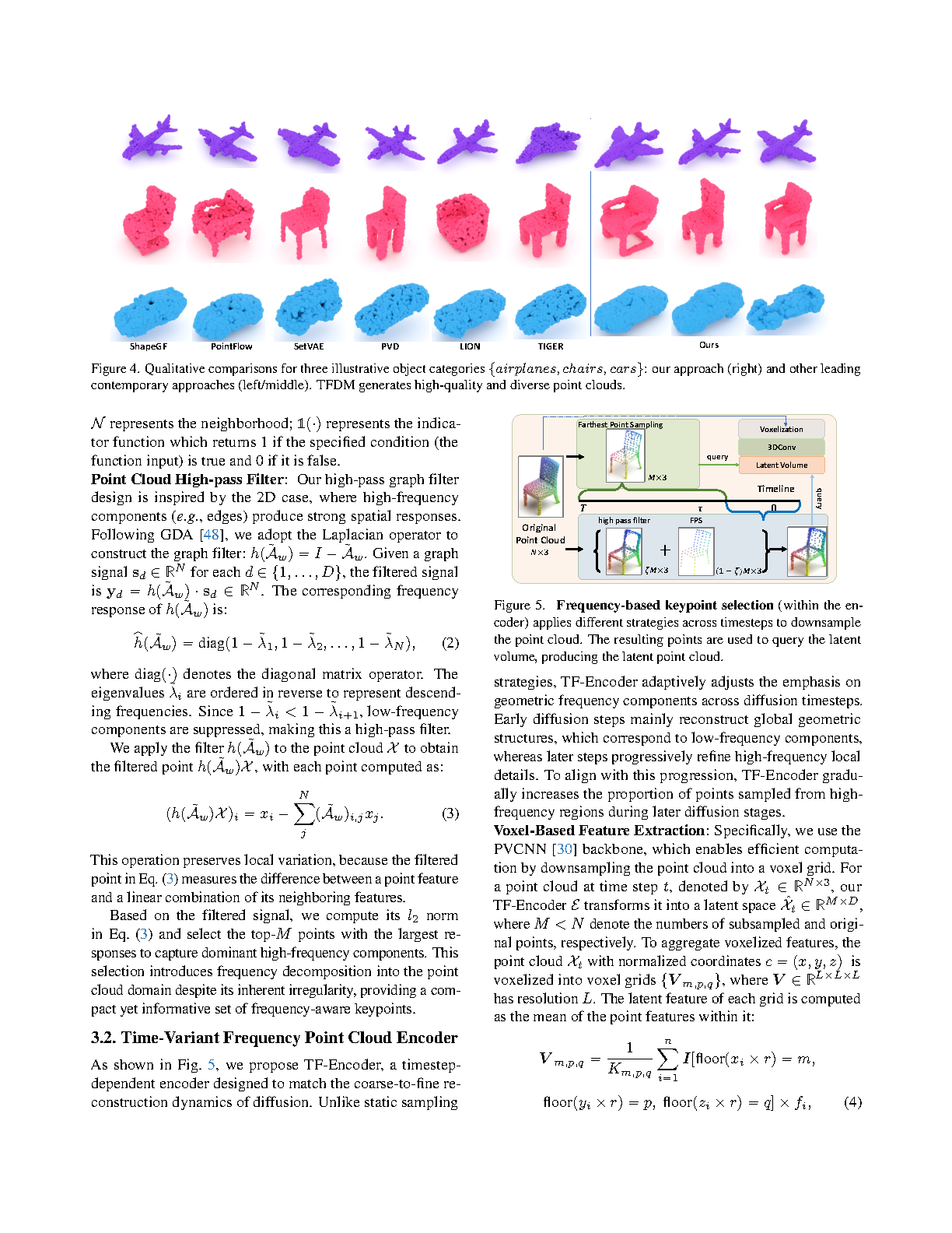 Paper