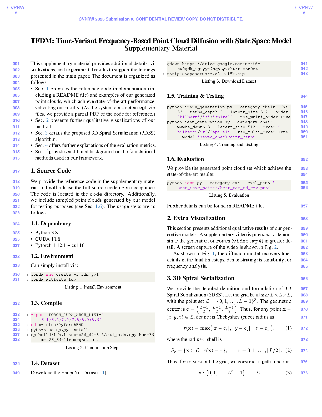 Supplementary Material