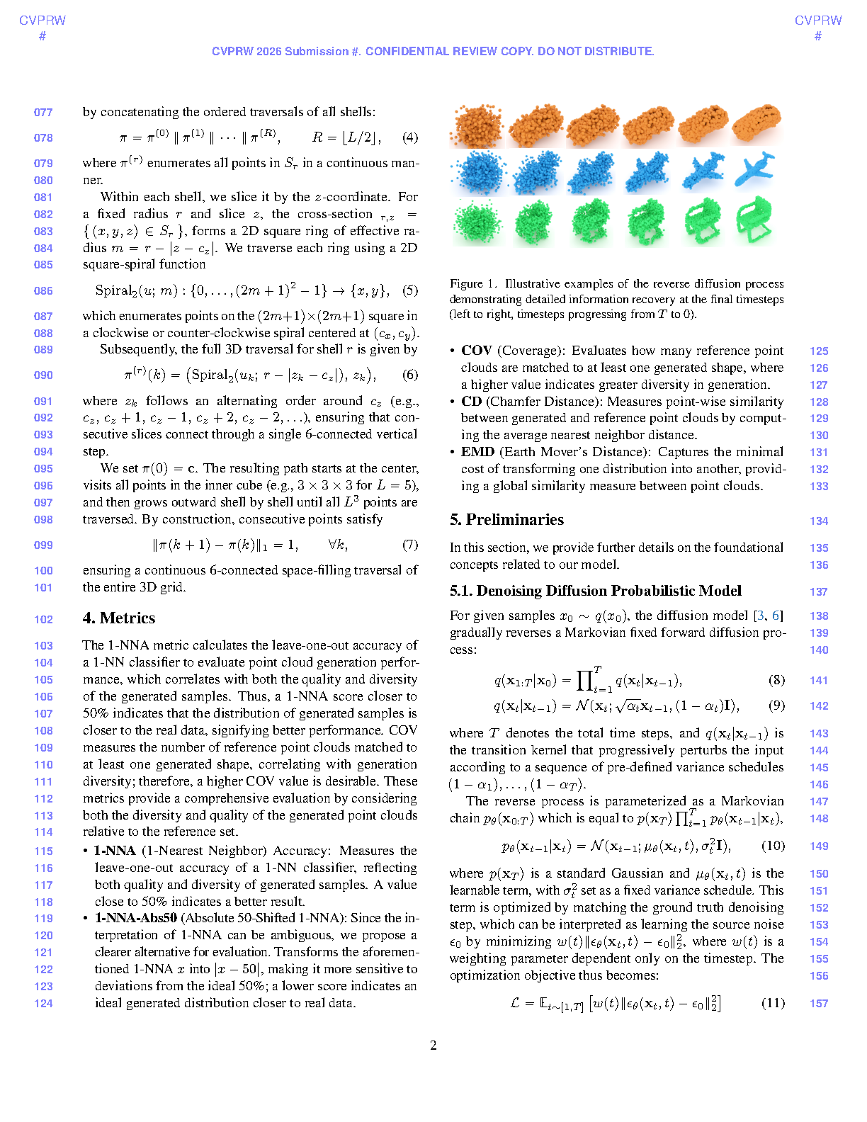 Supplementary Material