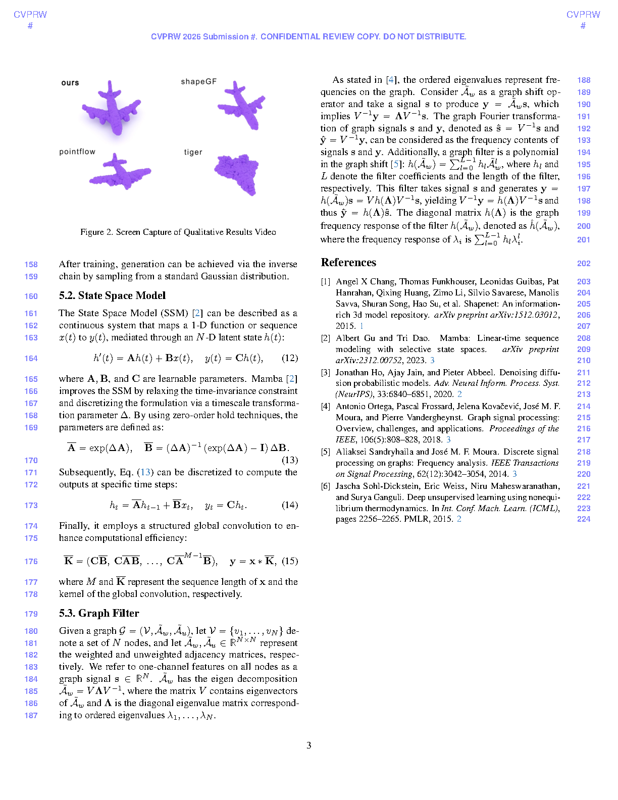 Supplementary Material