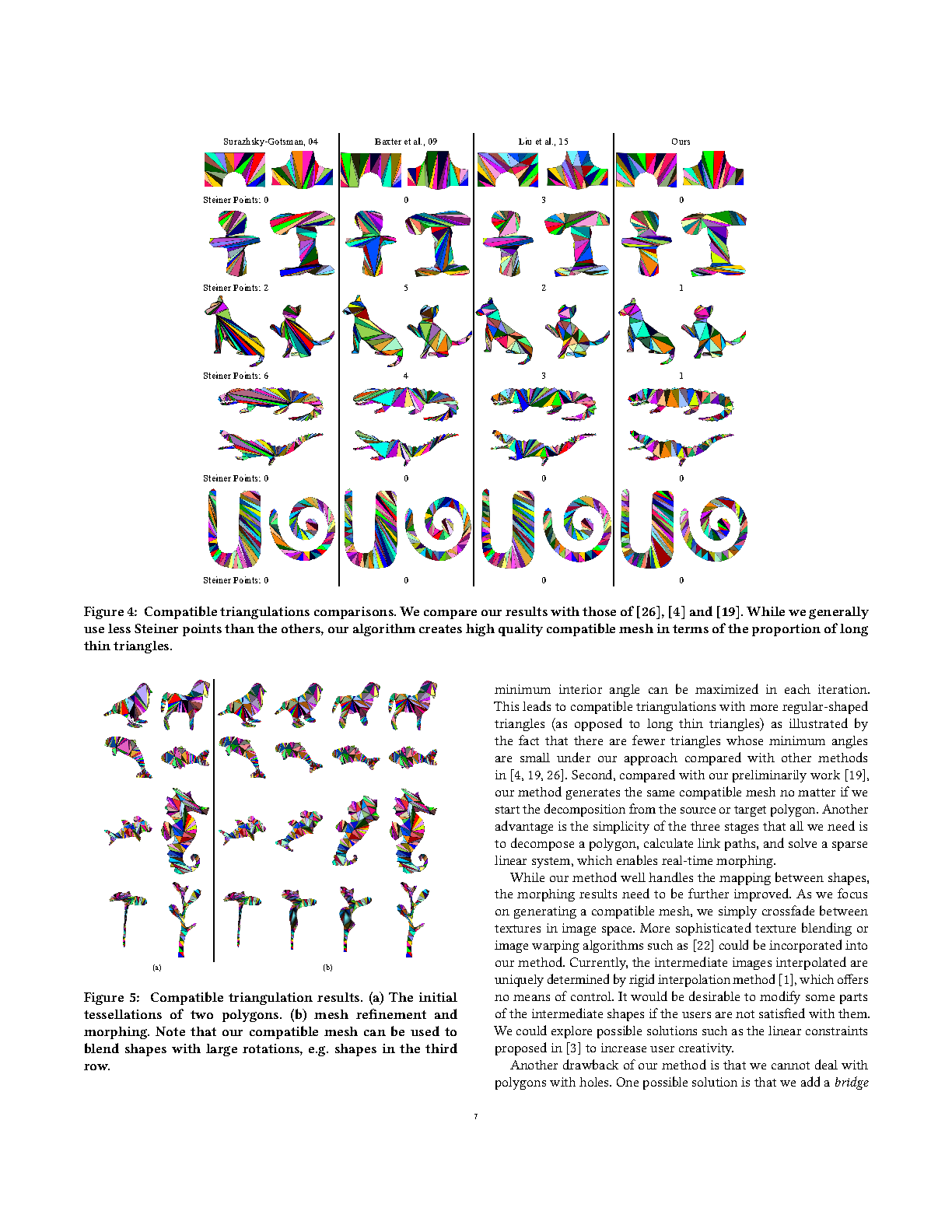 Paper