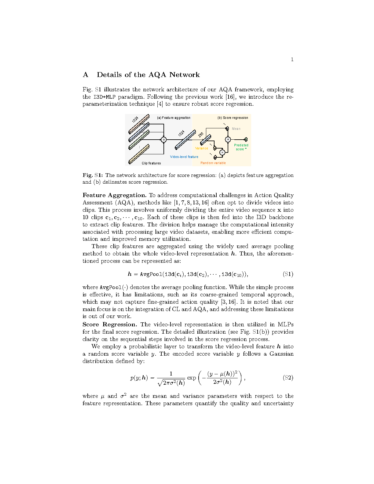 Supplementary Material