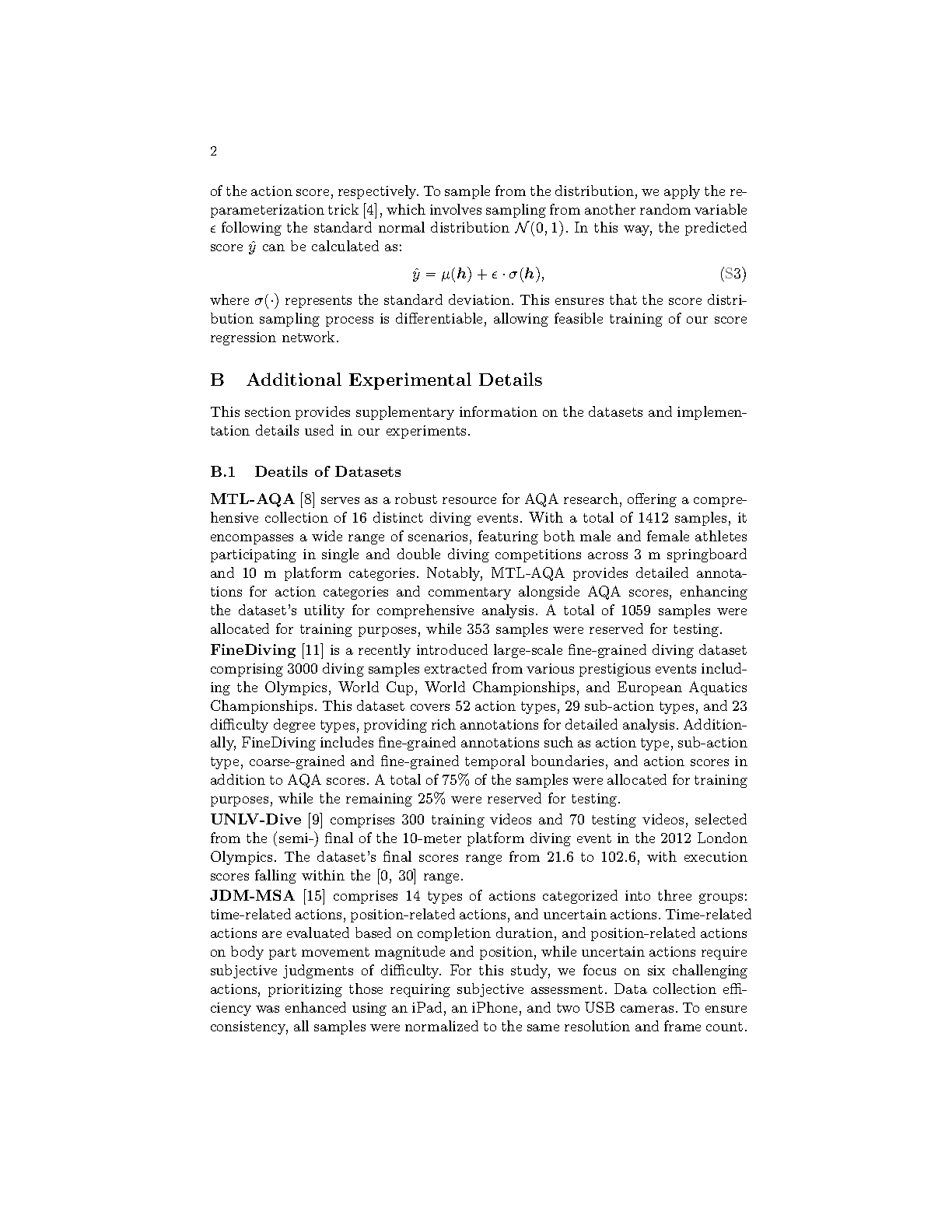Supplementary Material