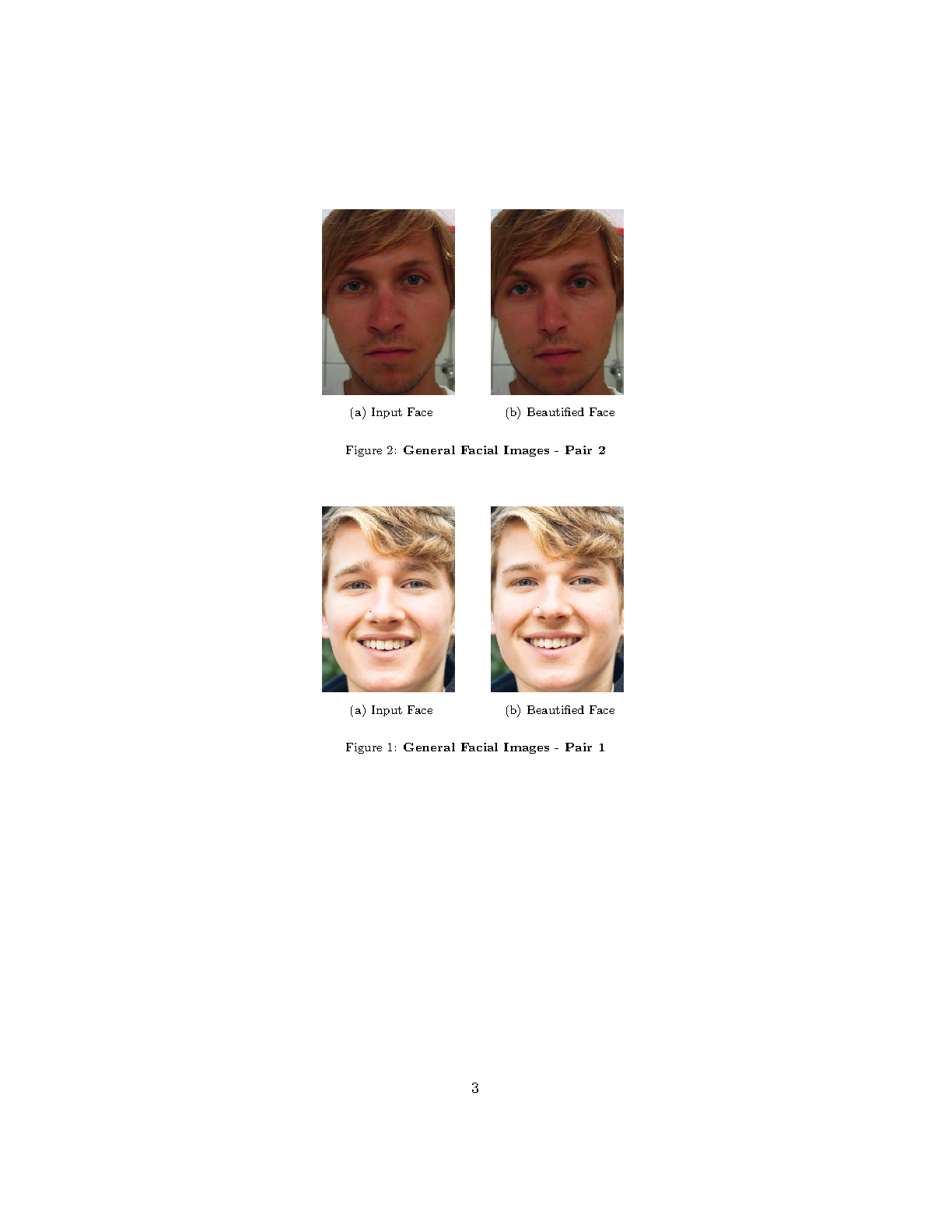 Supplementary Material