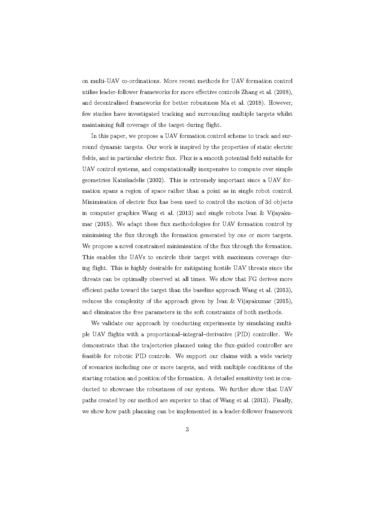 Paper