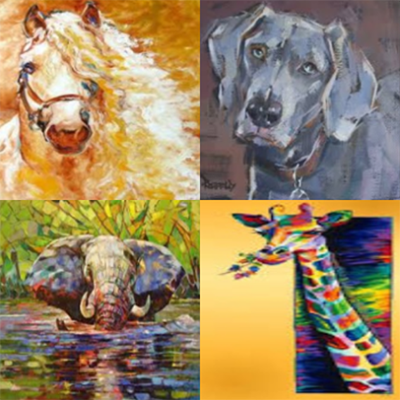 BOOST: Out-of-Distribution-Informed Adaptive Sampling for Bias Mitigation in Stylistic Convolutional Neural Networks