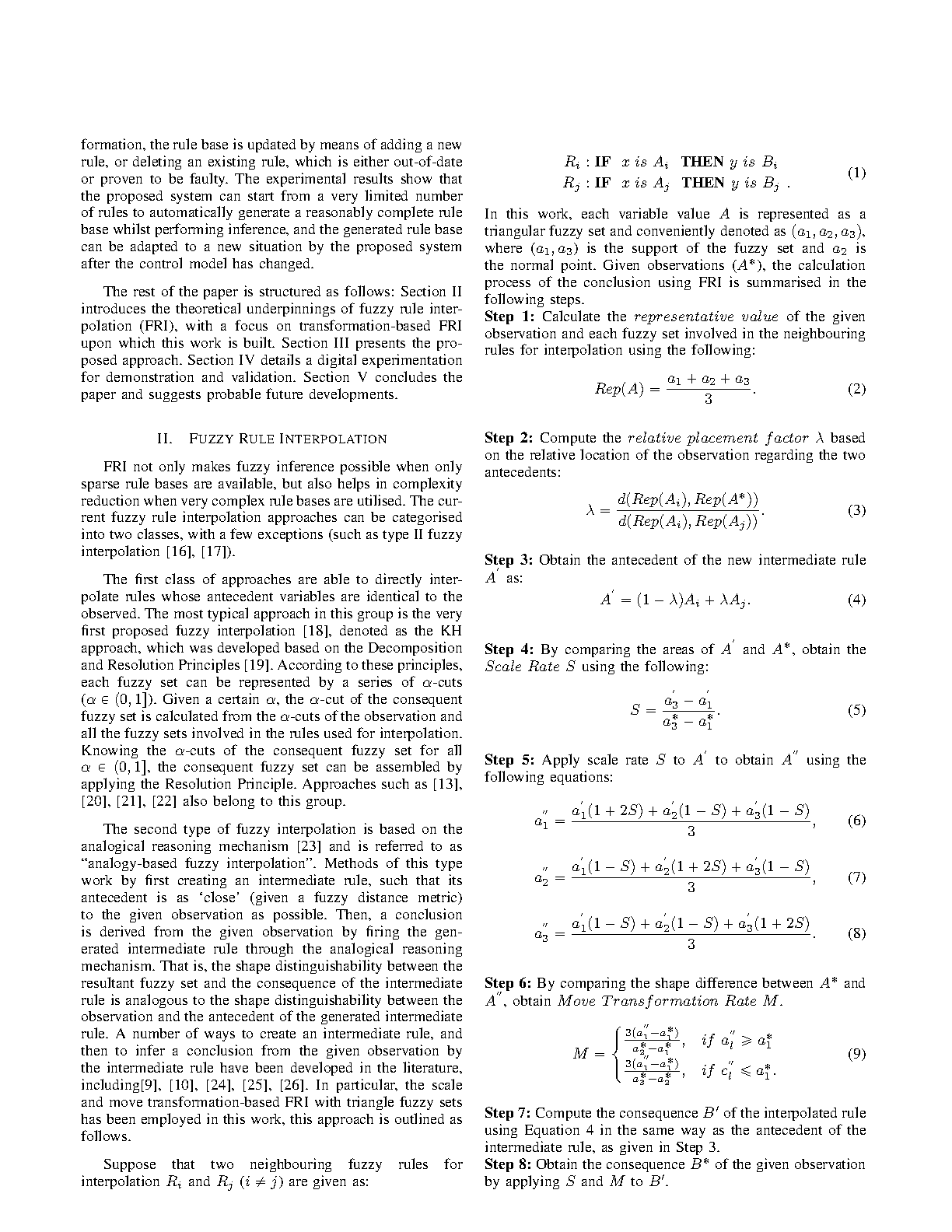 Paper