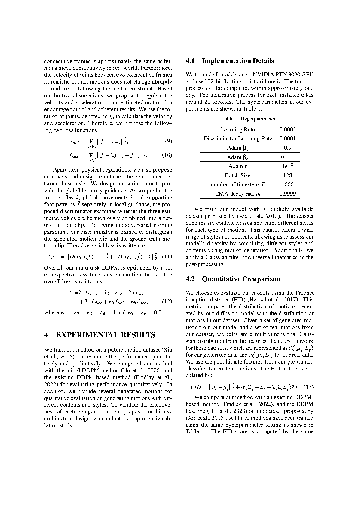 Paper