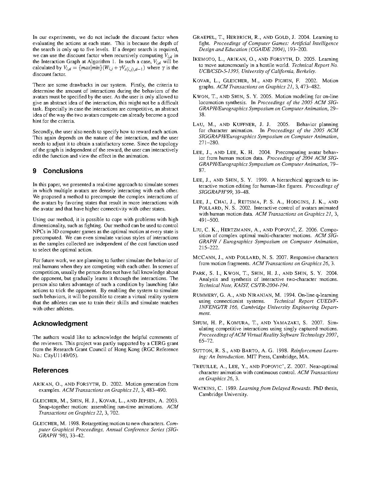 Paper