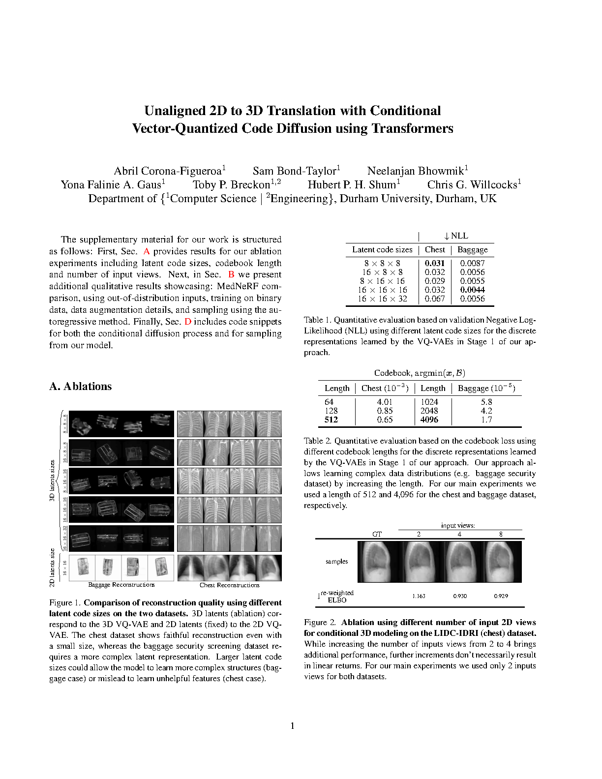 Supplementary Material