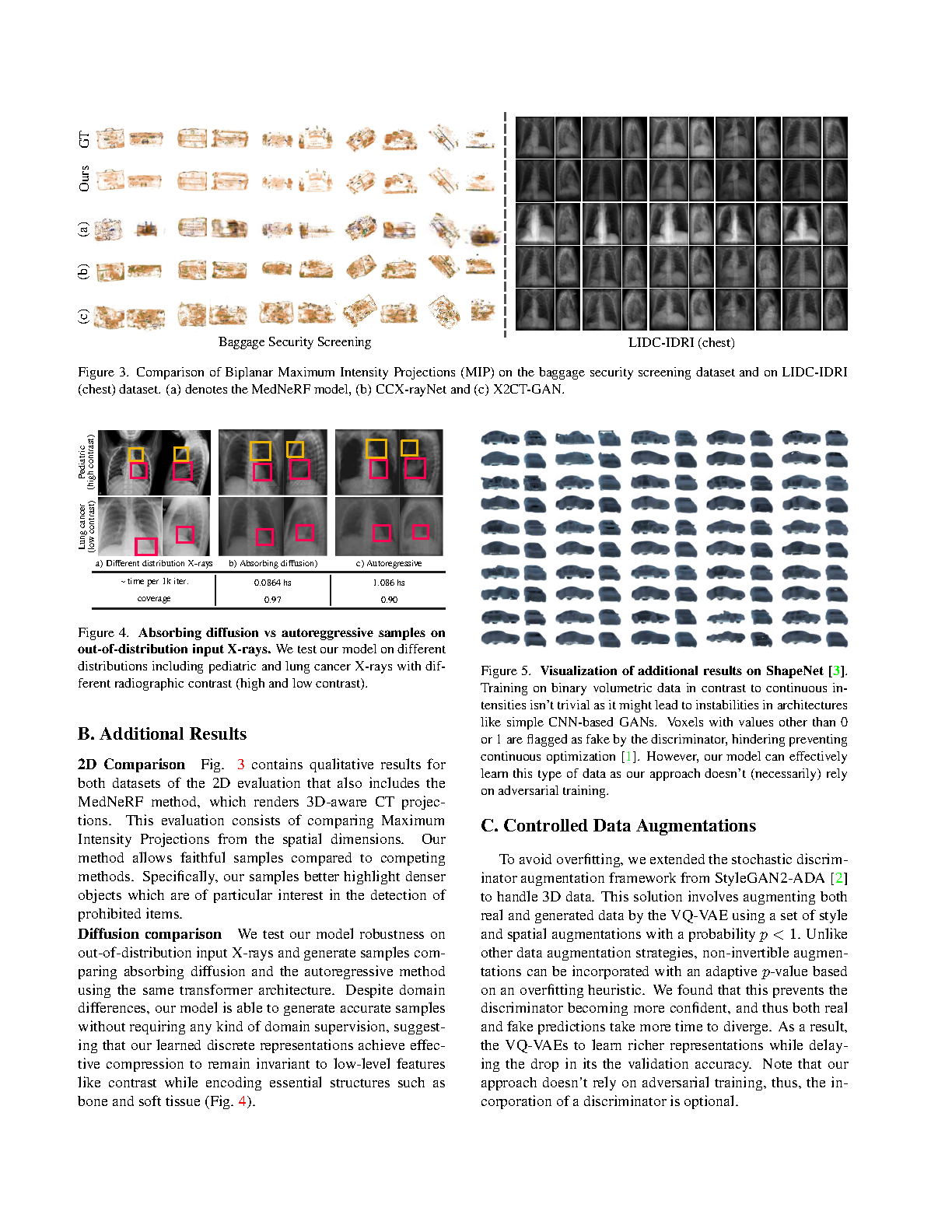 Supplementary Material