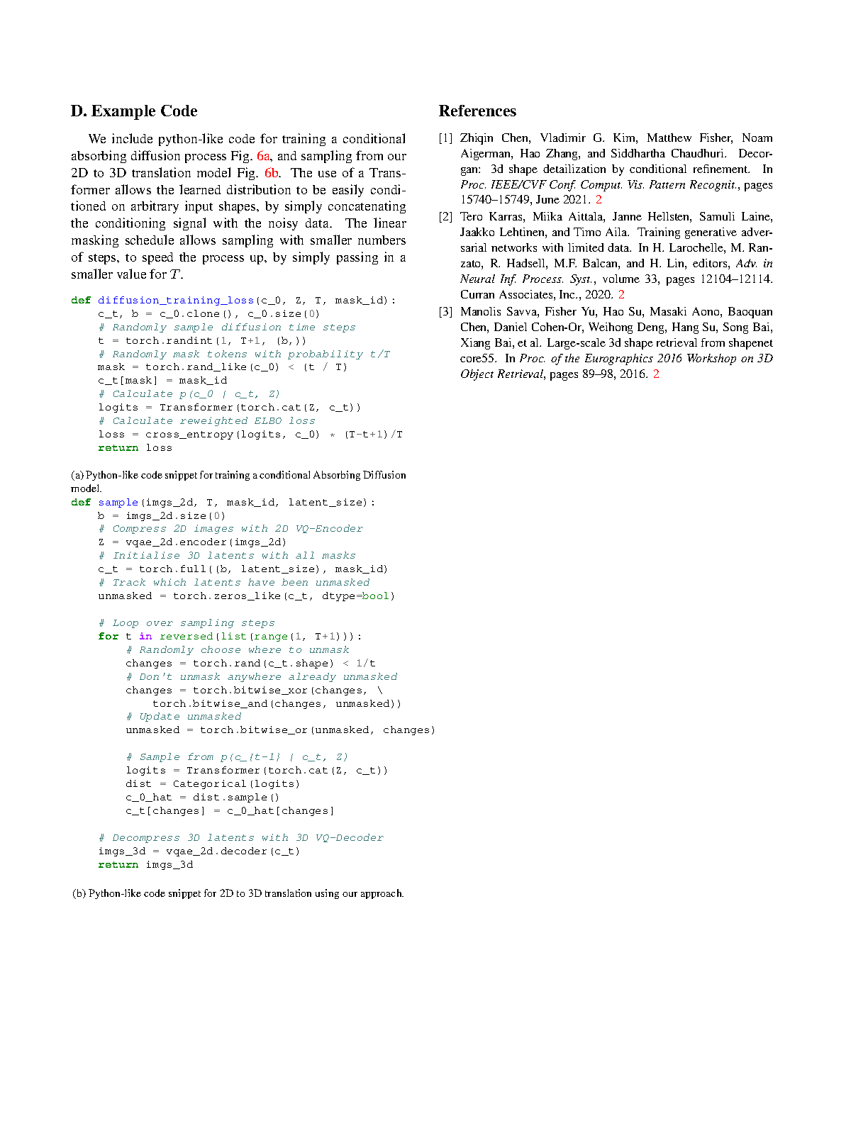 Supplementary Material