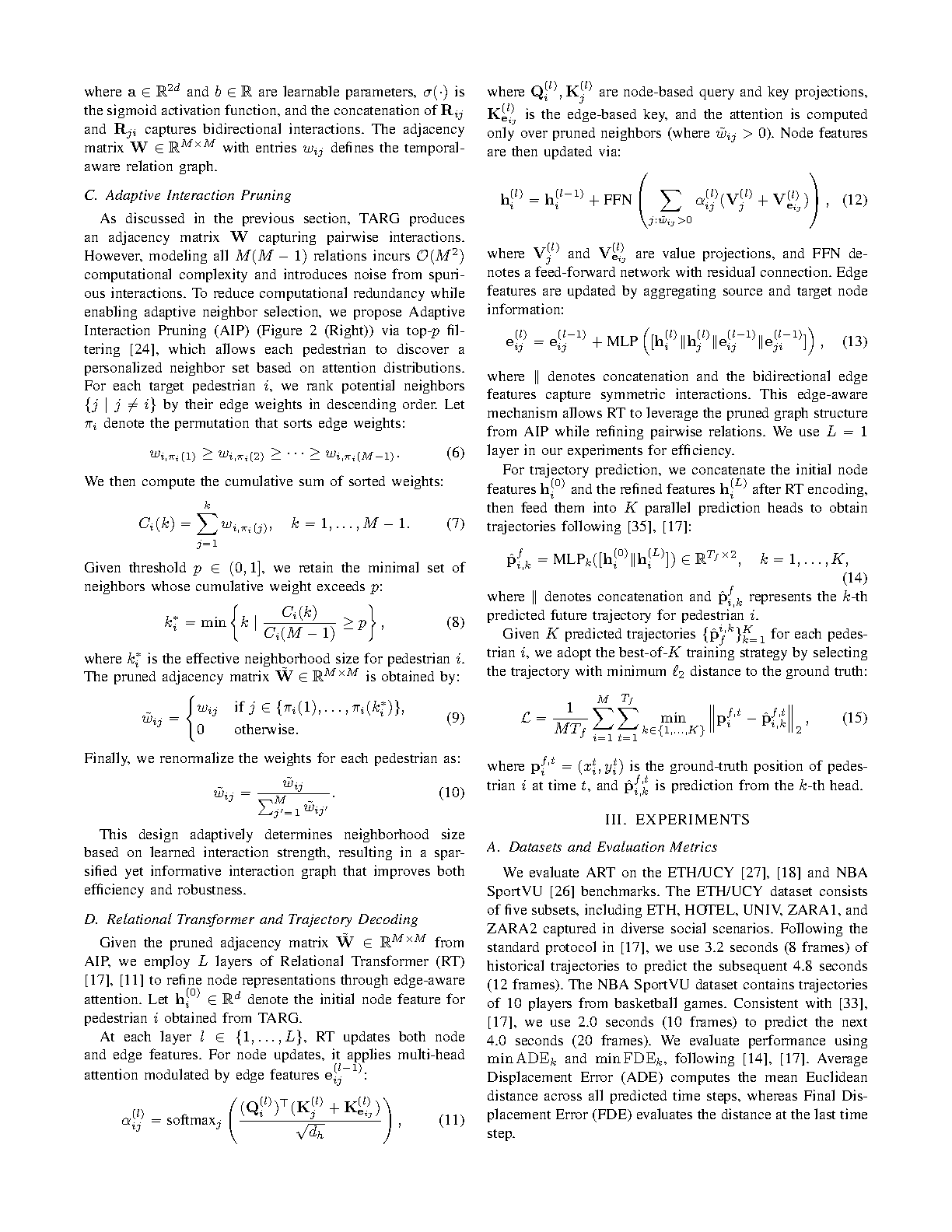 Paper