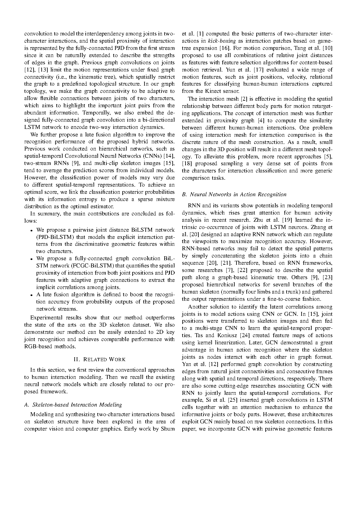 Paper