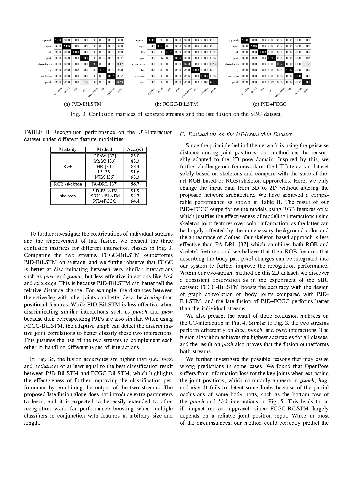 Paper