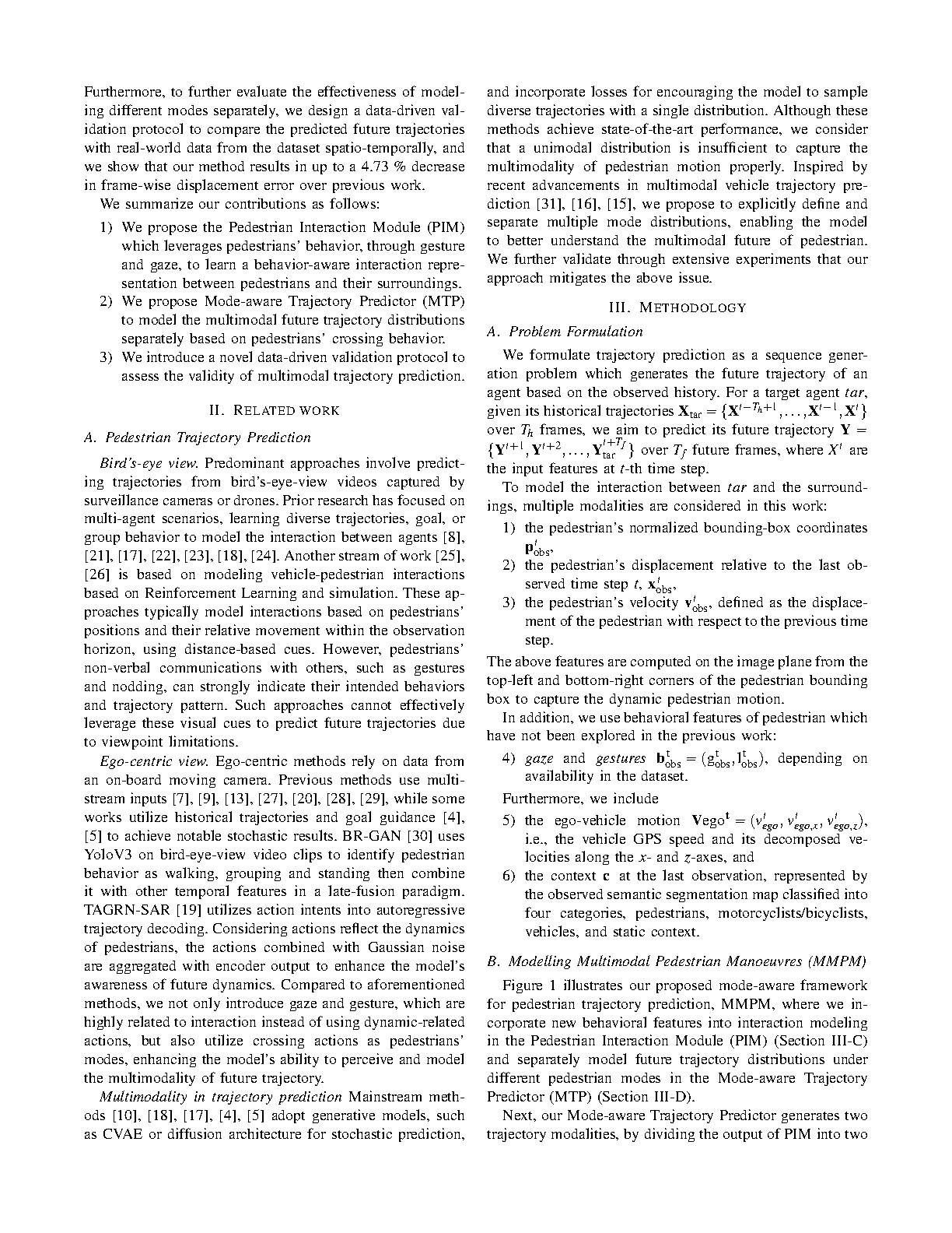Paper