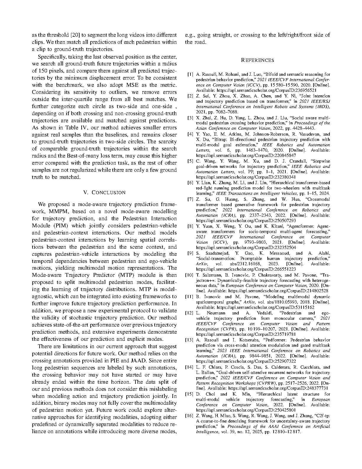 Paper