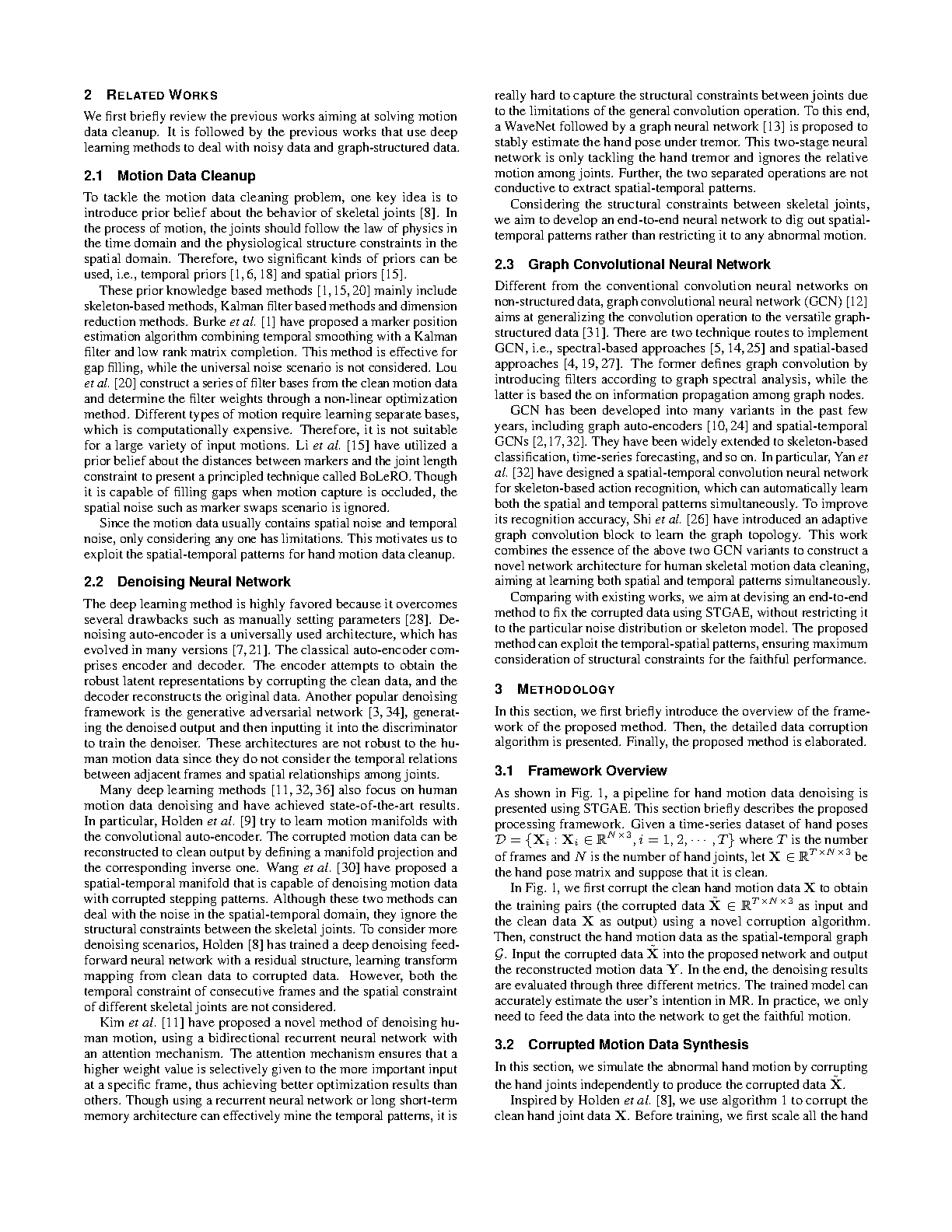 Paper
