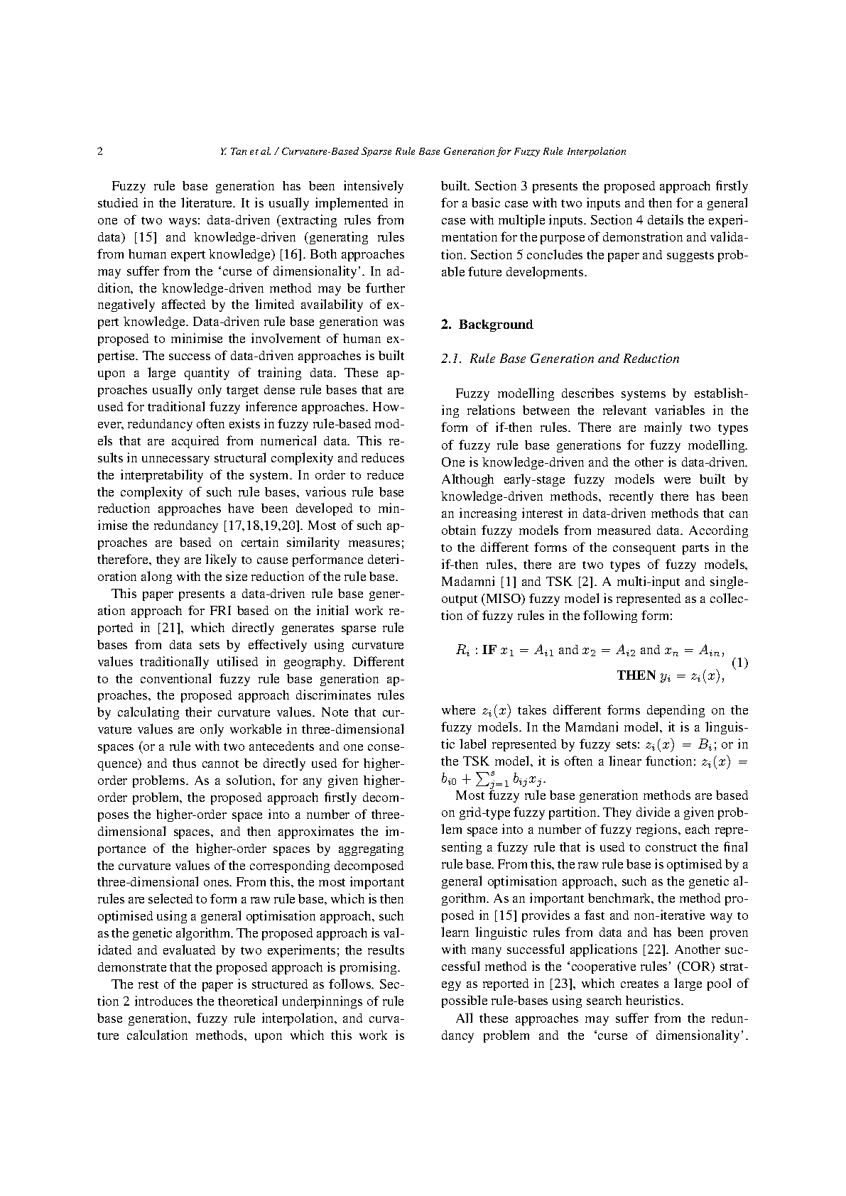 Paper