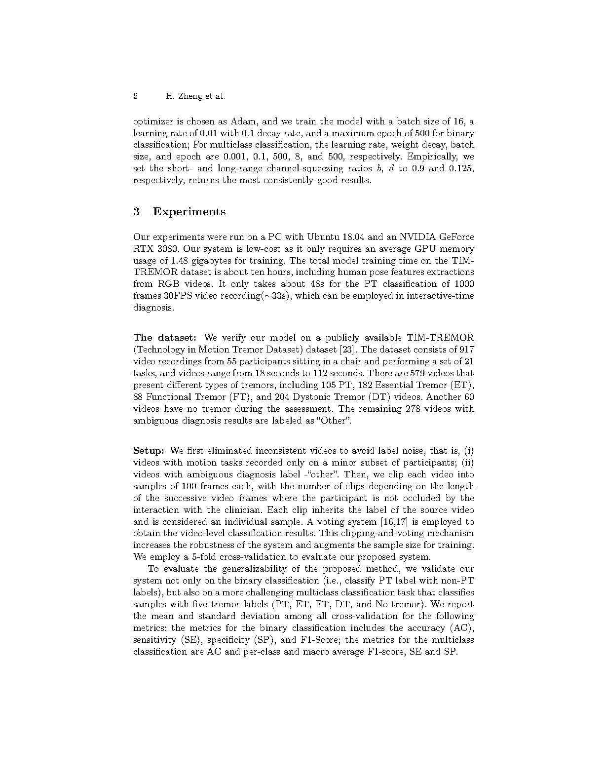 Paper