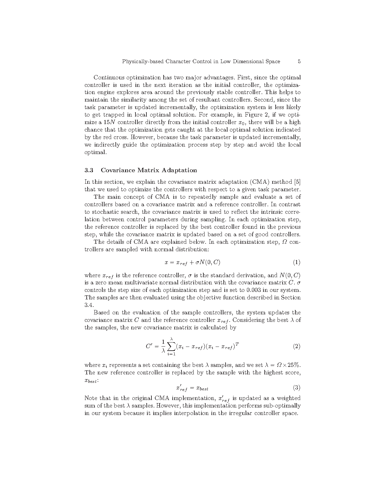 Paper
