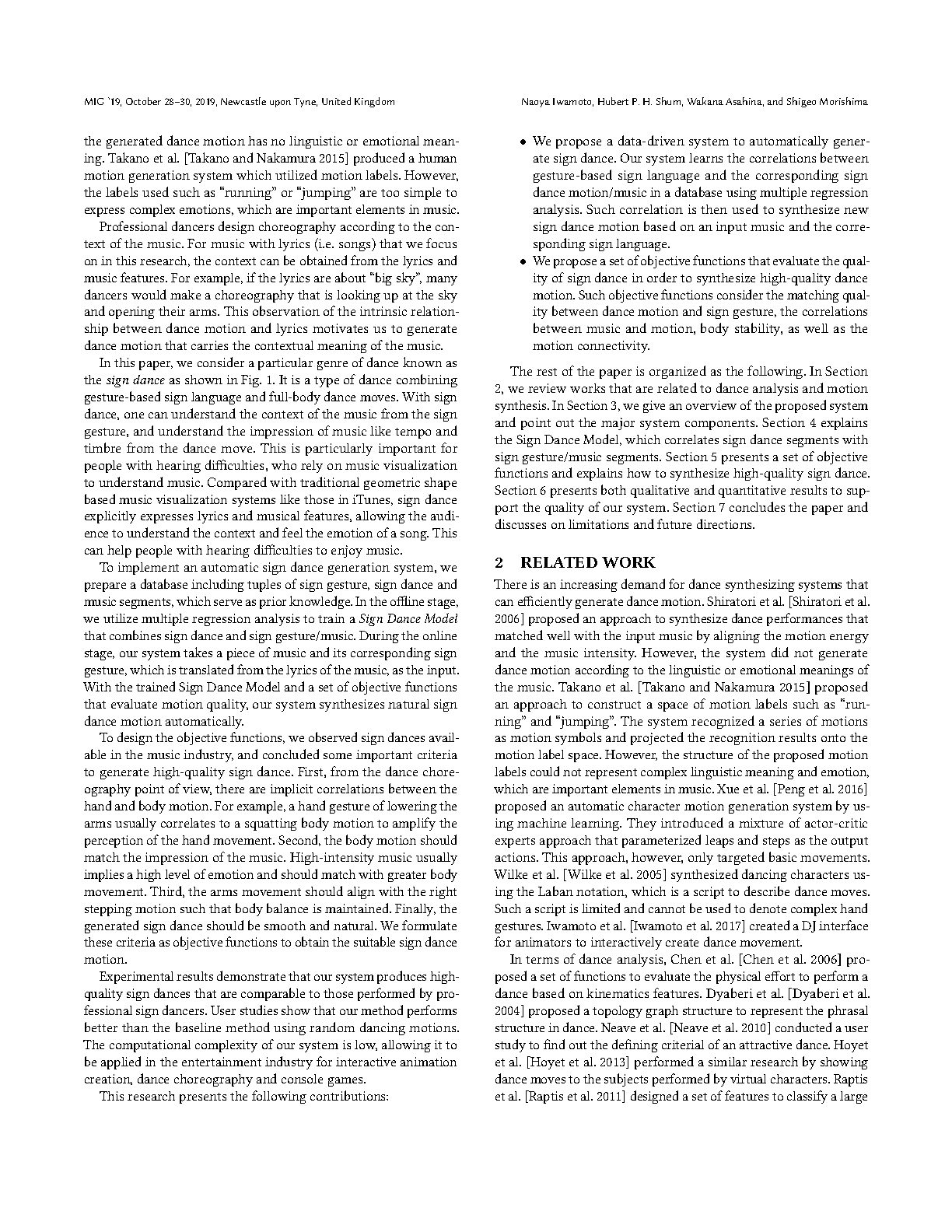 Paper