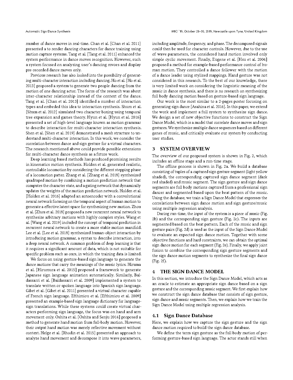 Paper