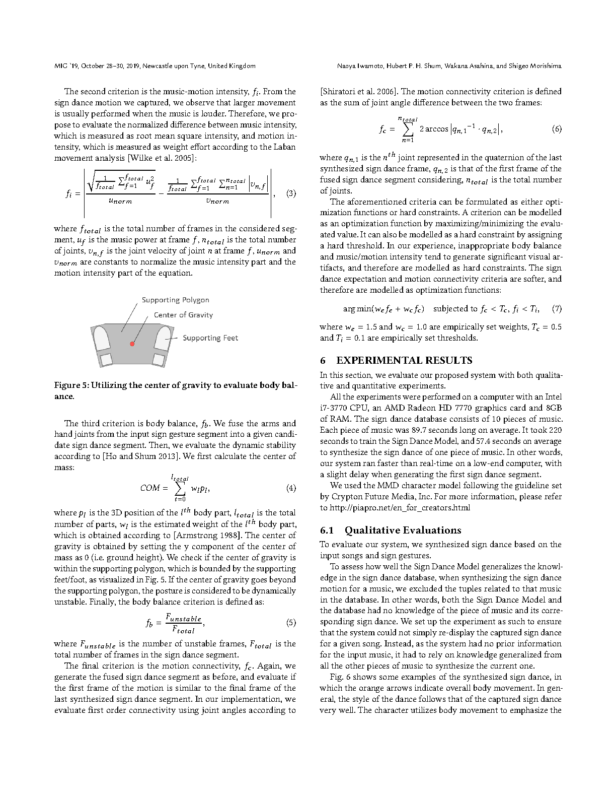 Paper