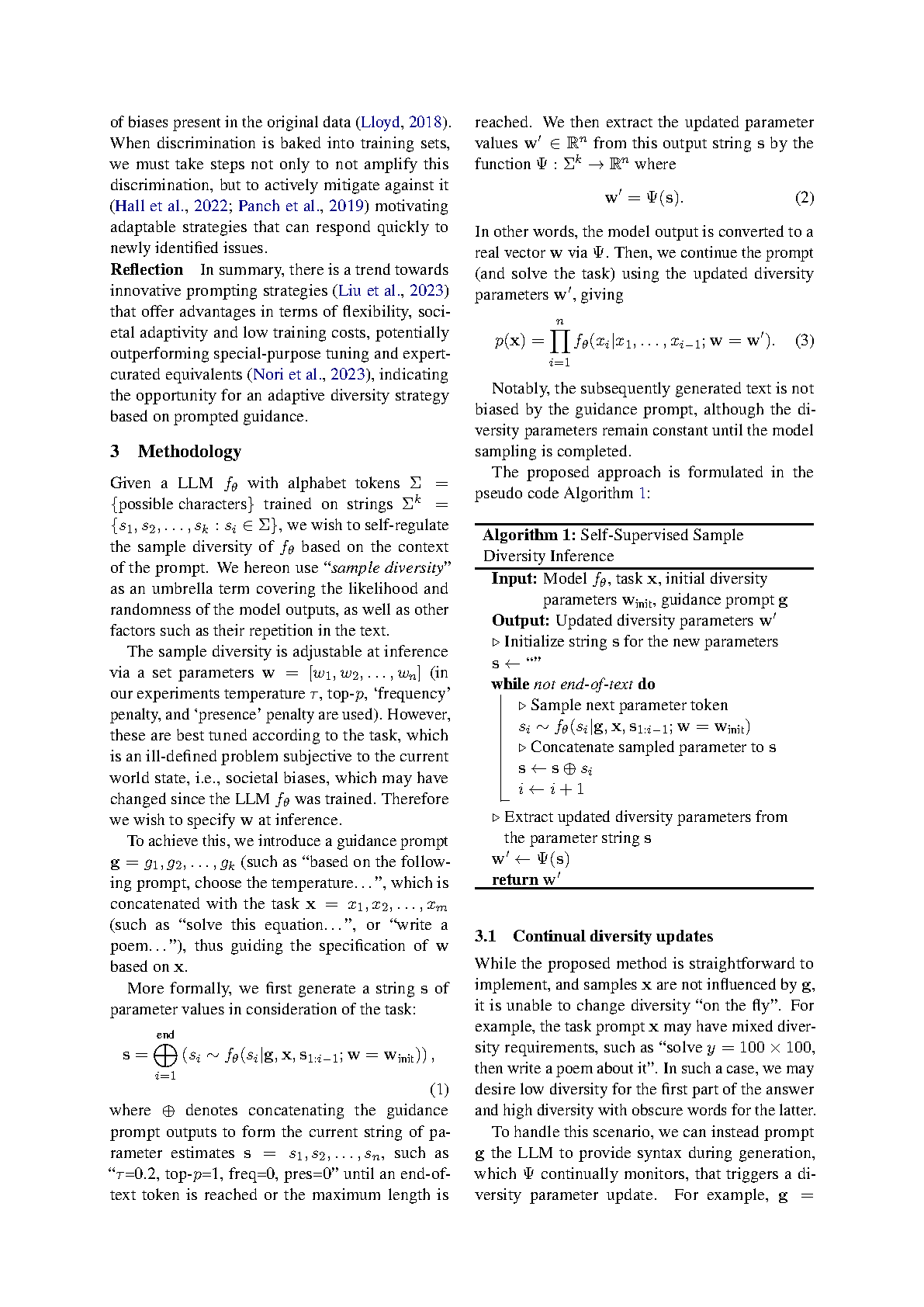 Paper
