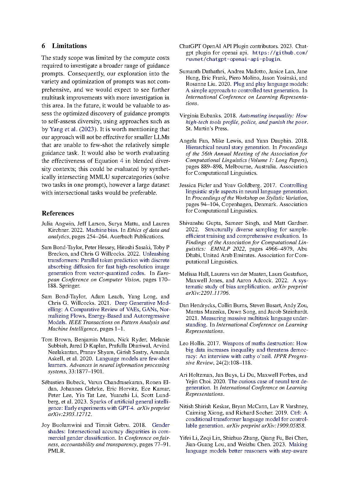 Paper