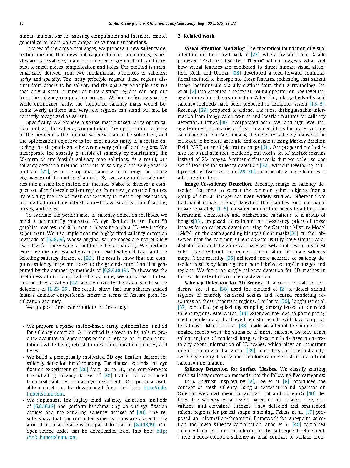 Paper