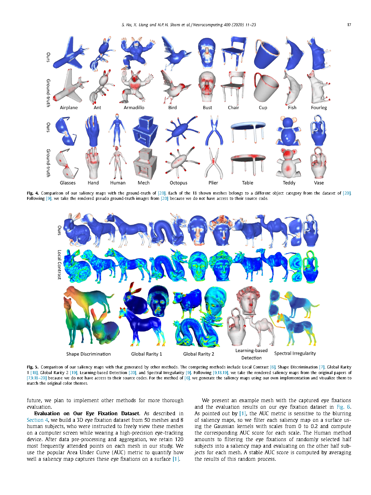Paper