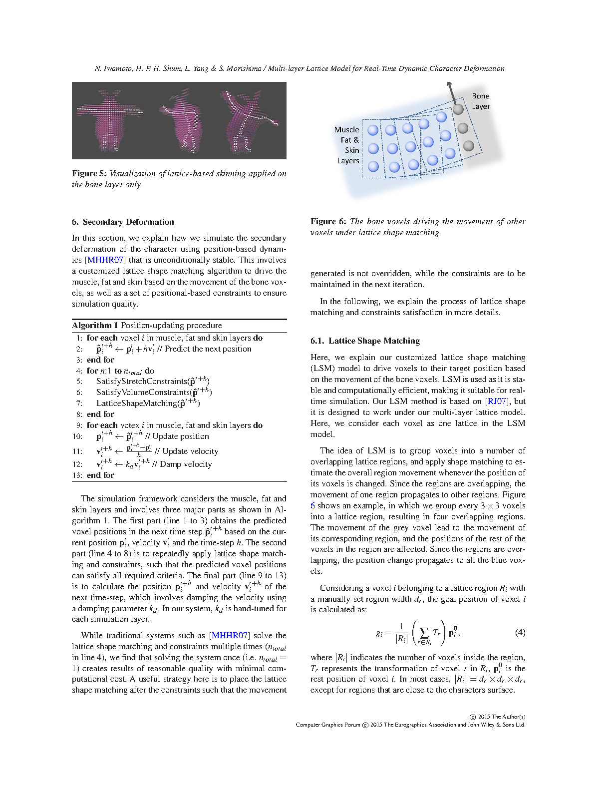 Paper