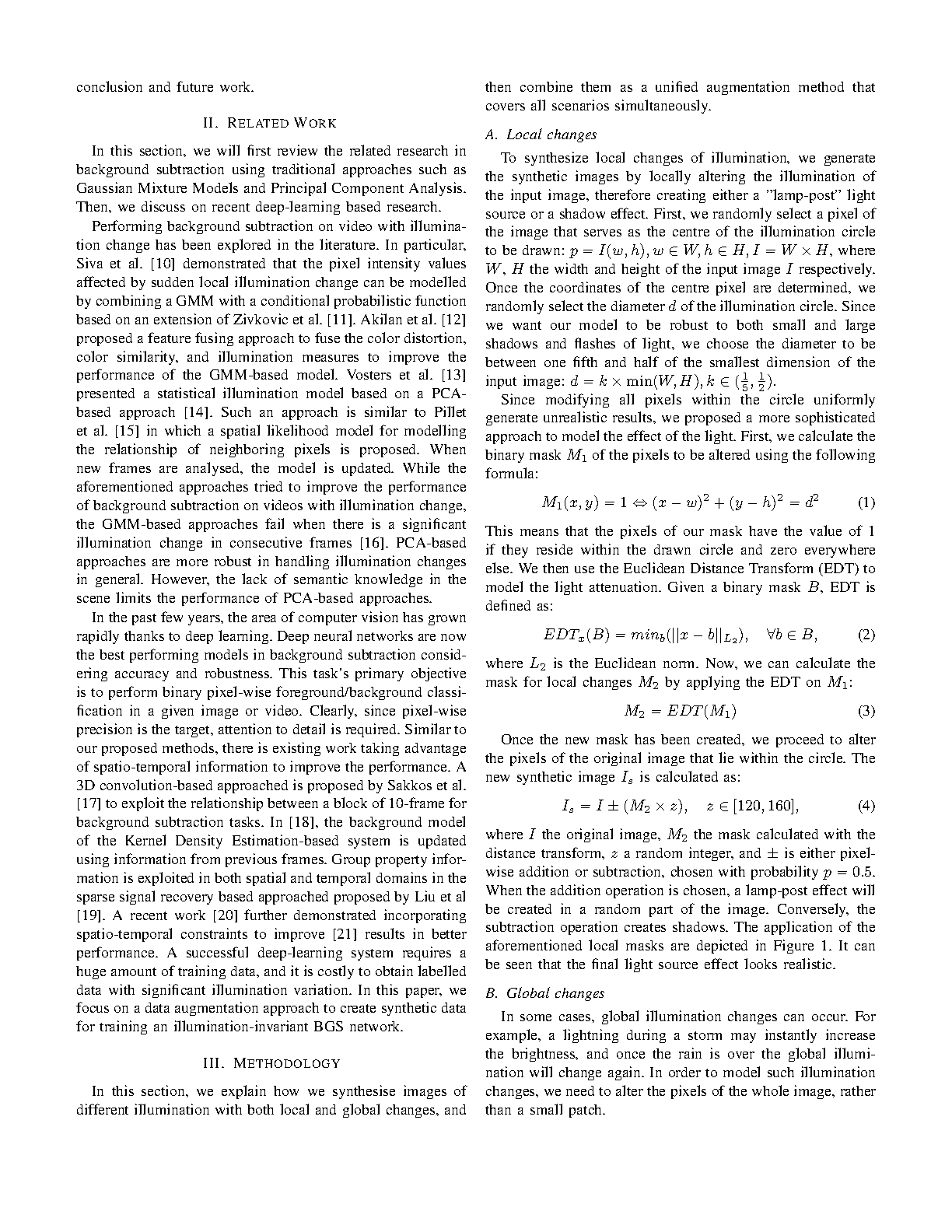 Paper