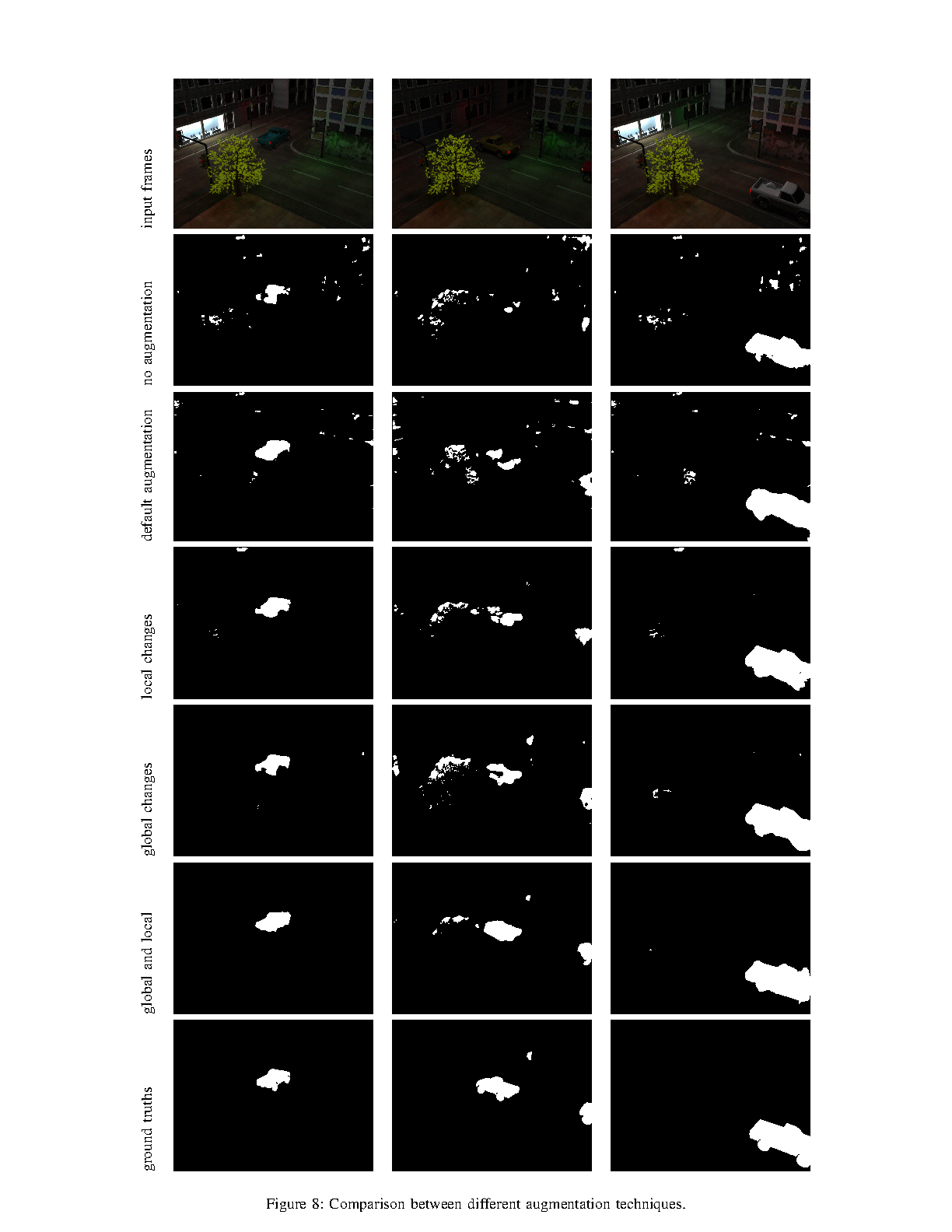 Paper
