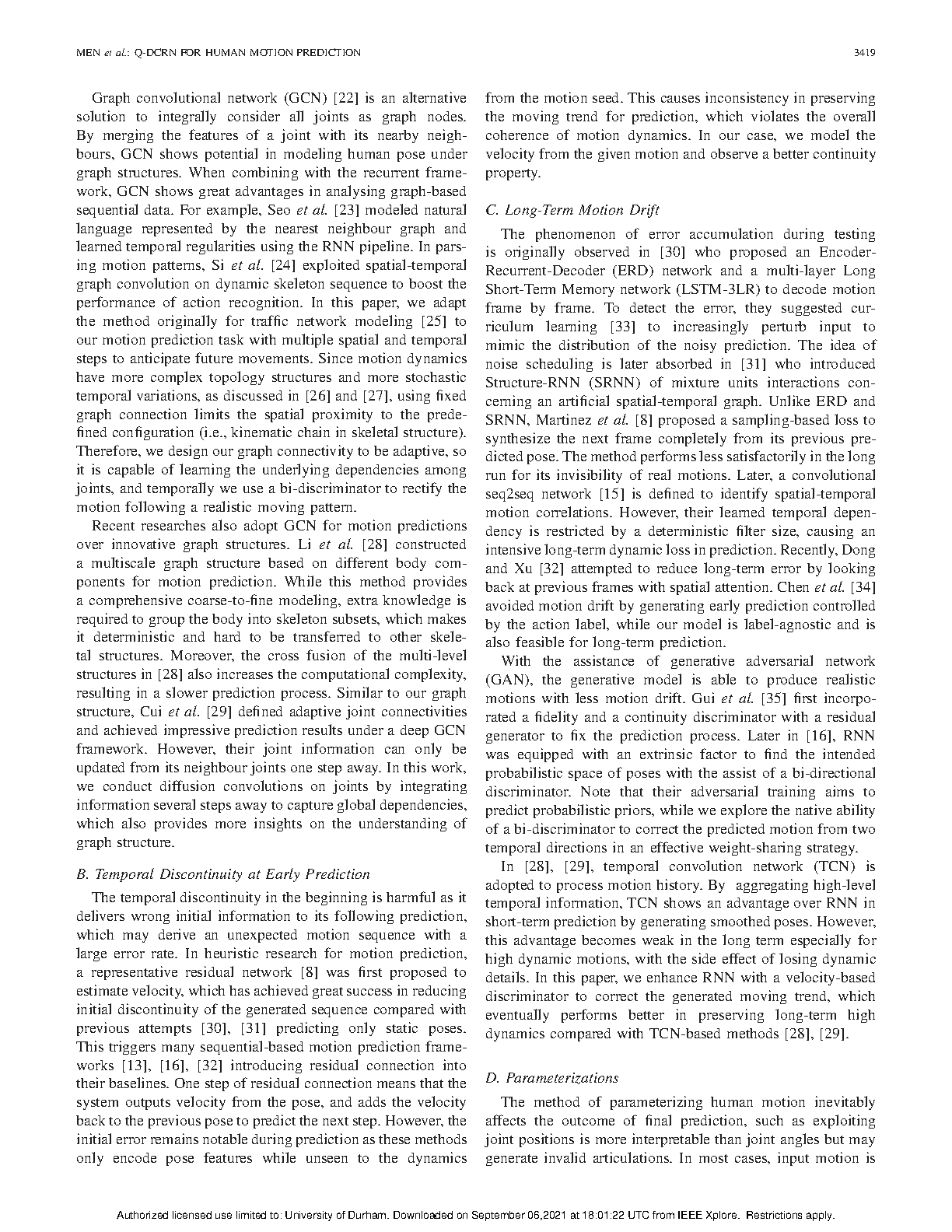 Paper