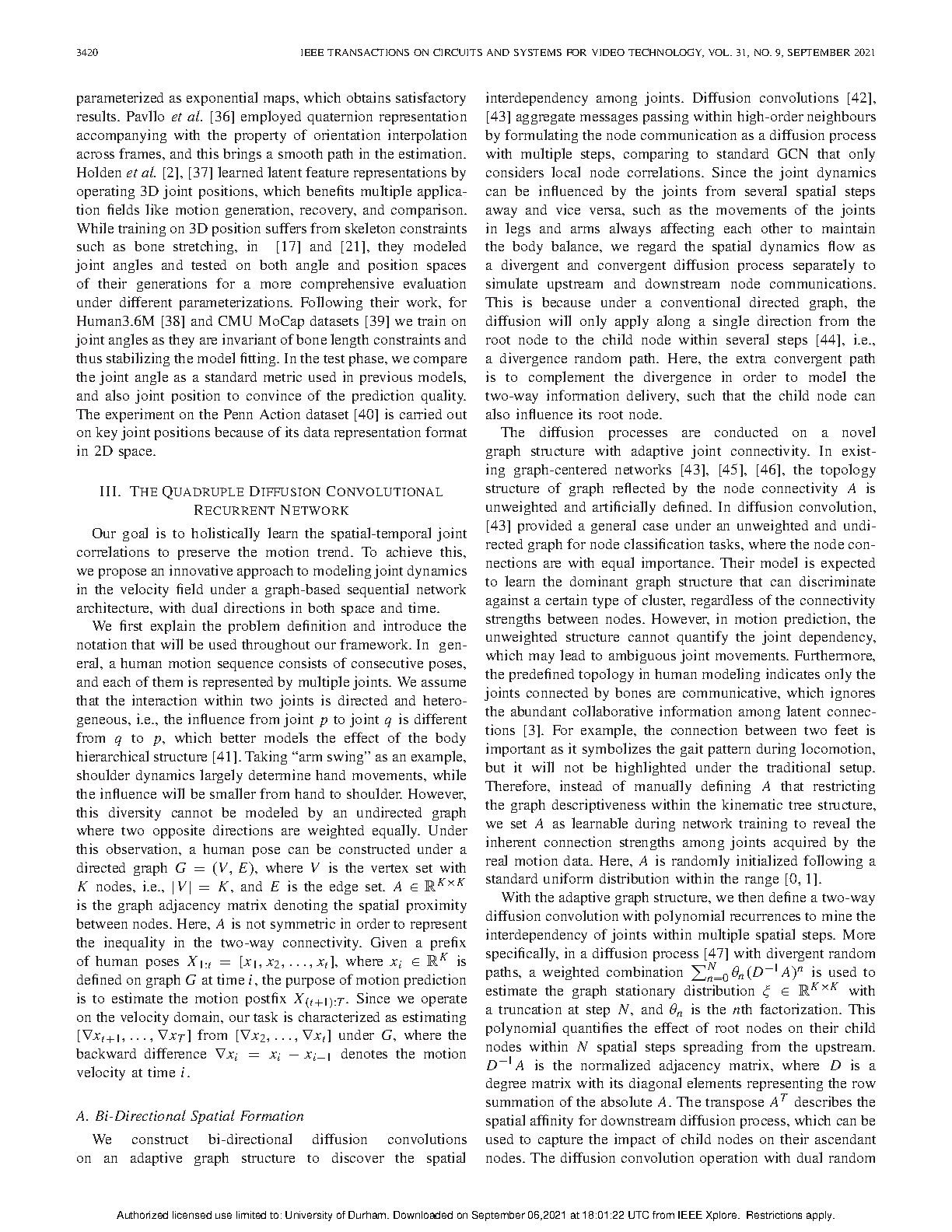 Paper