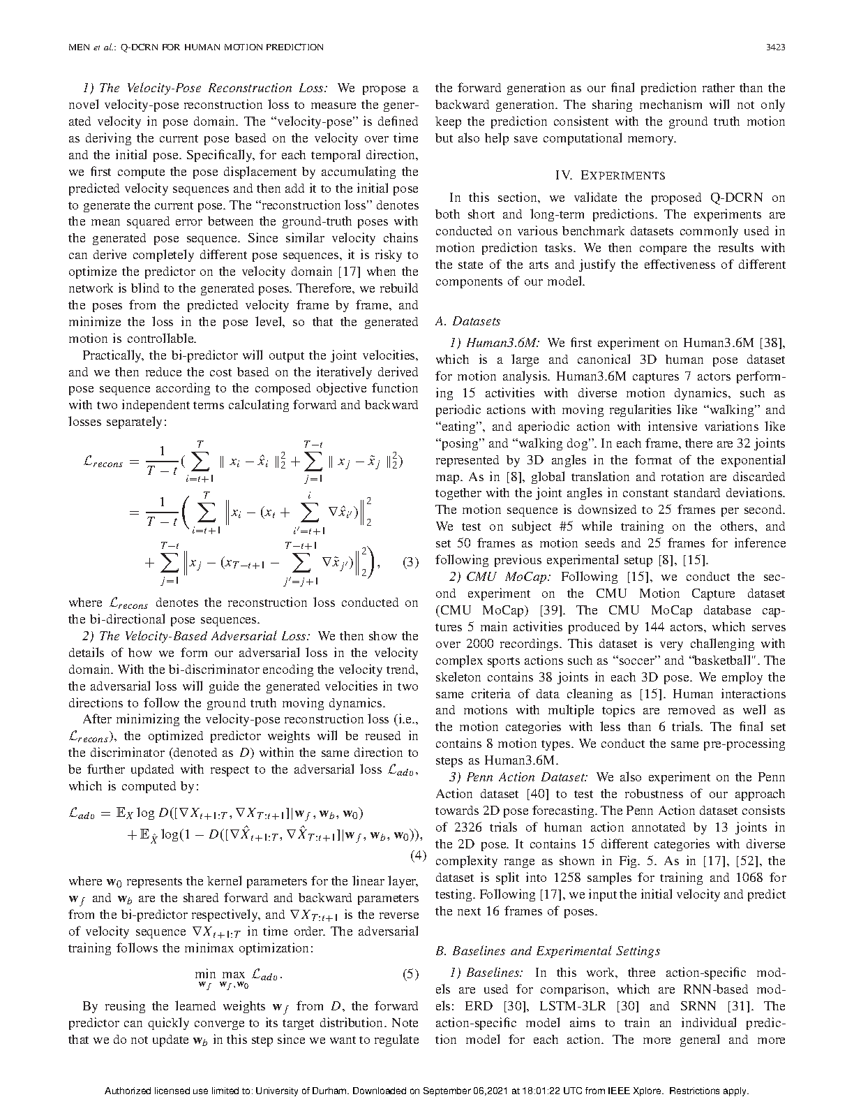 Paper