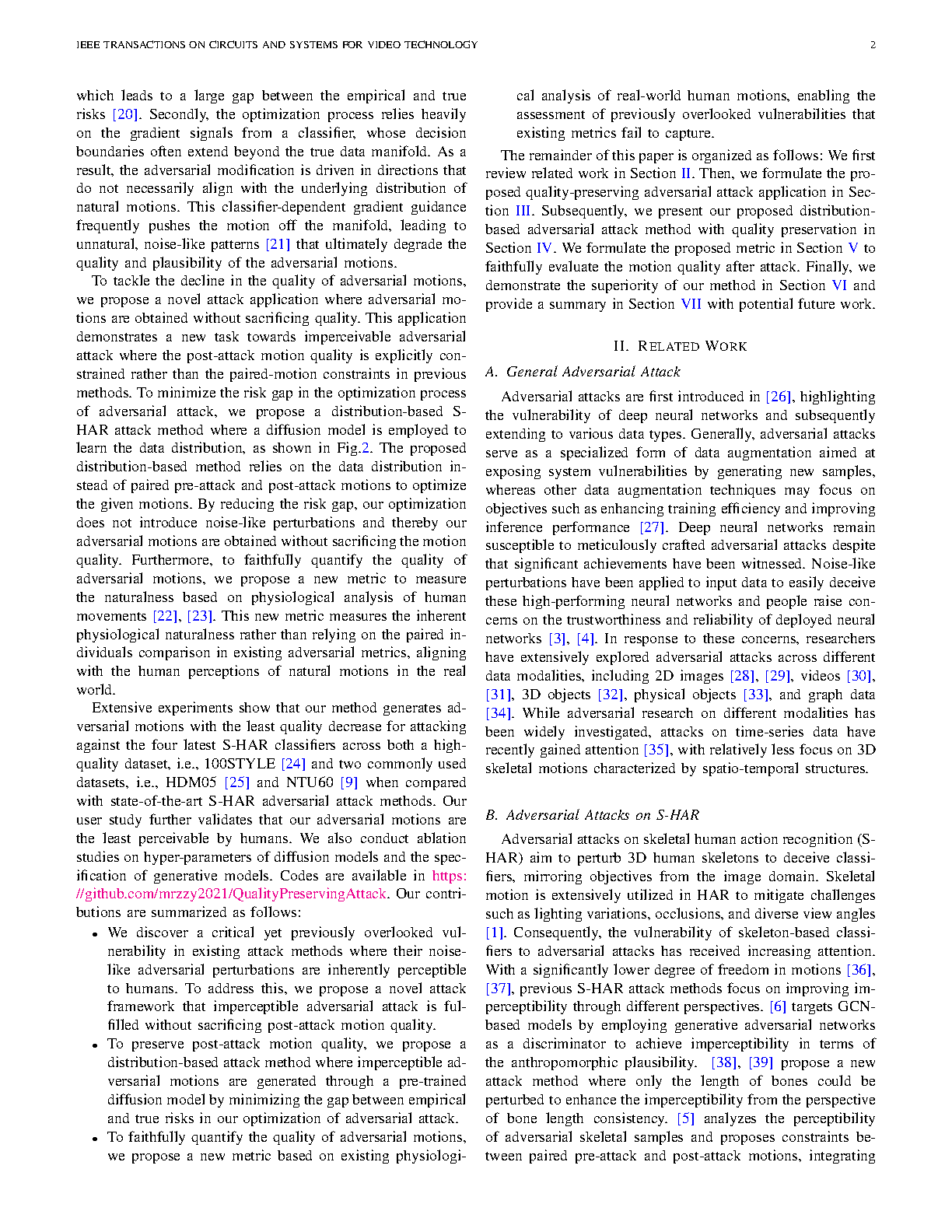 Paper