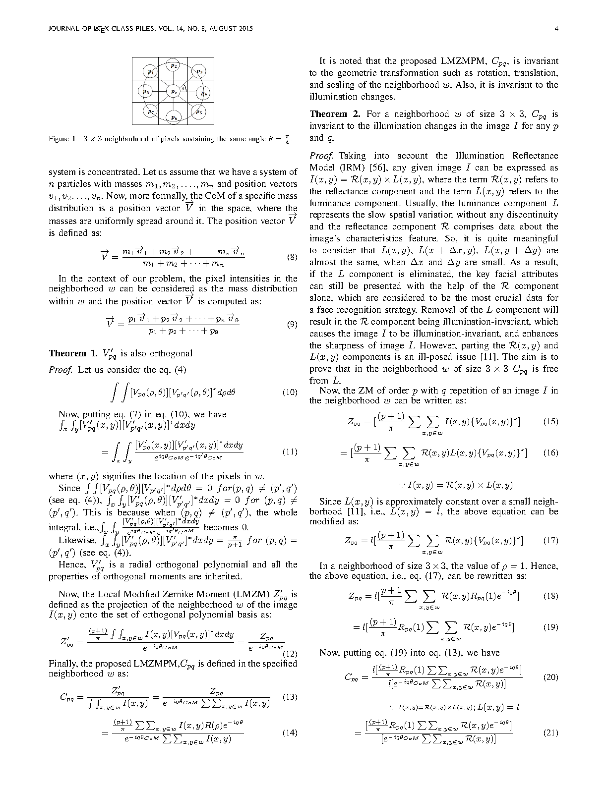 Paper