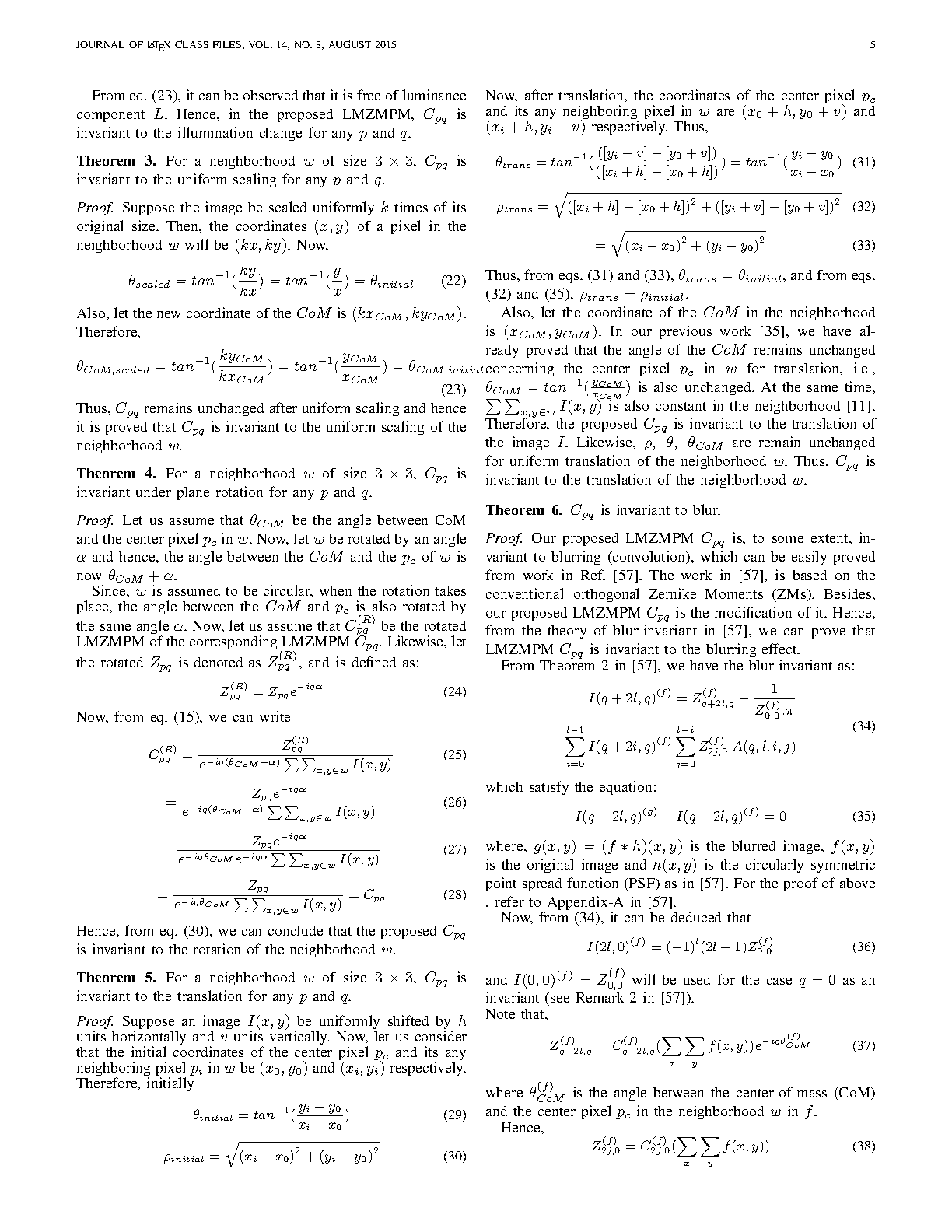 Paper