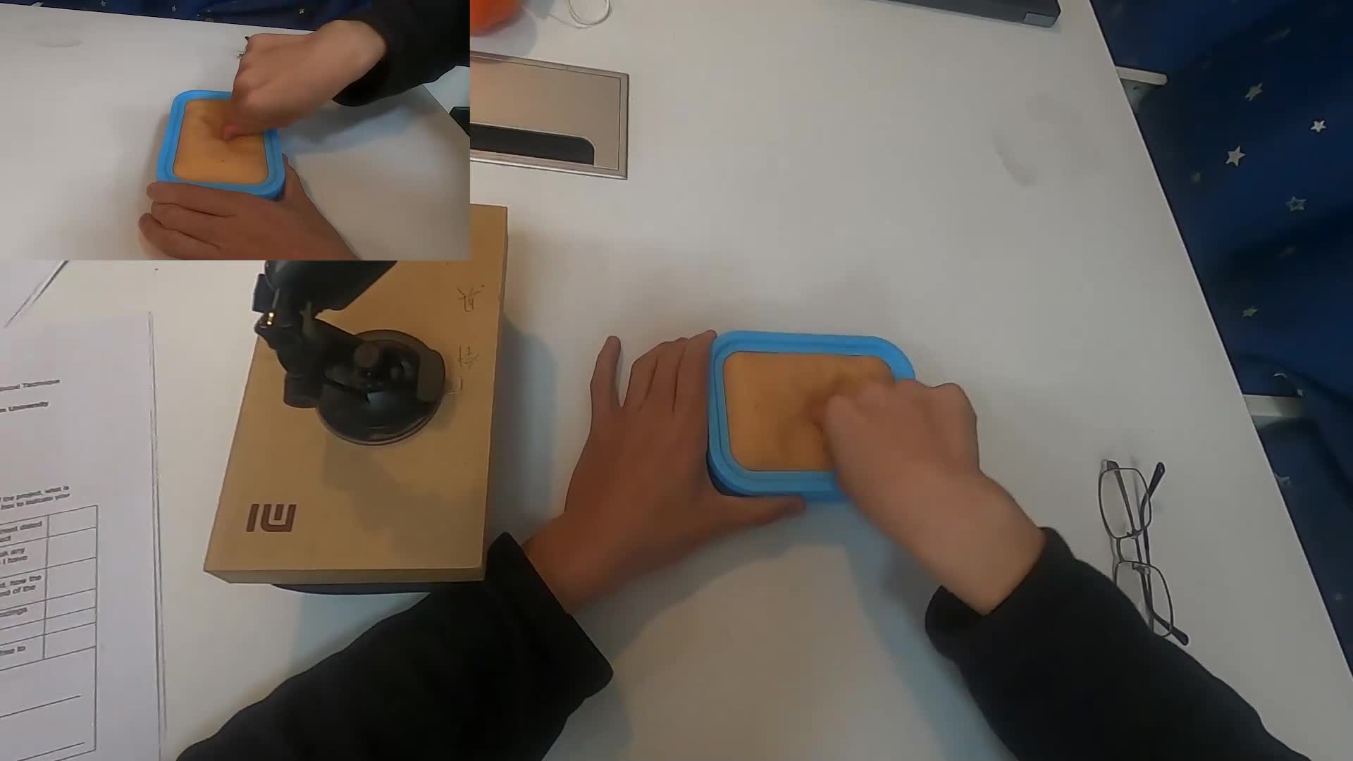 Video