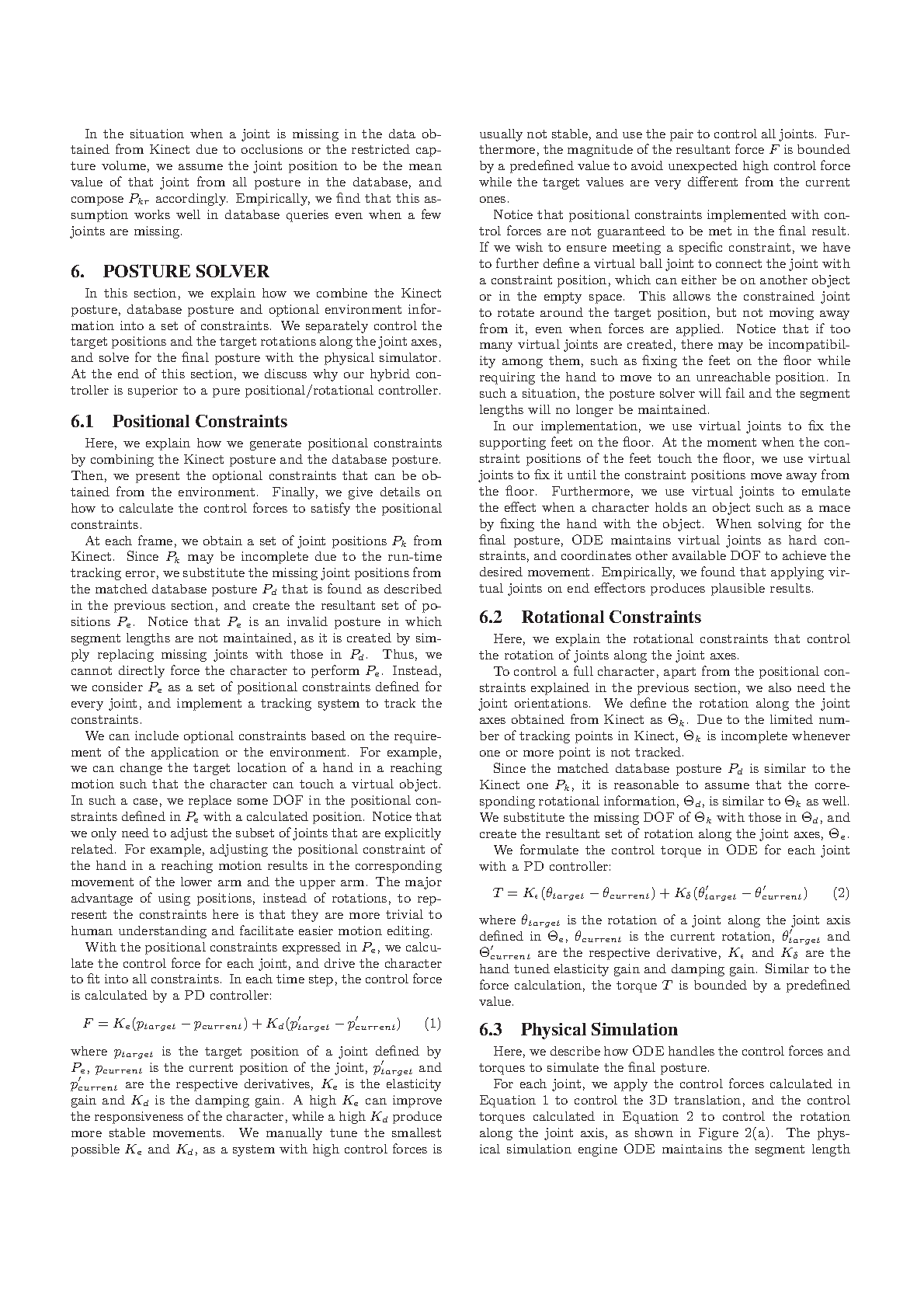 Paper