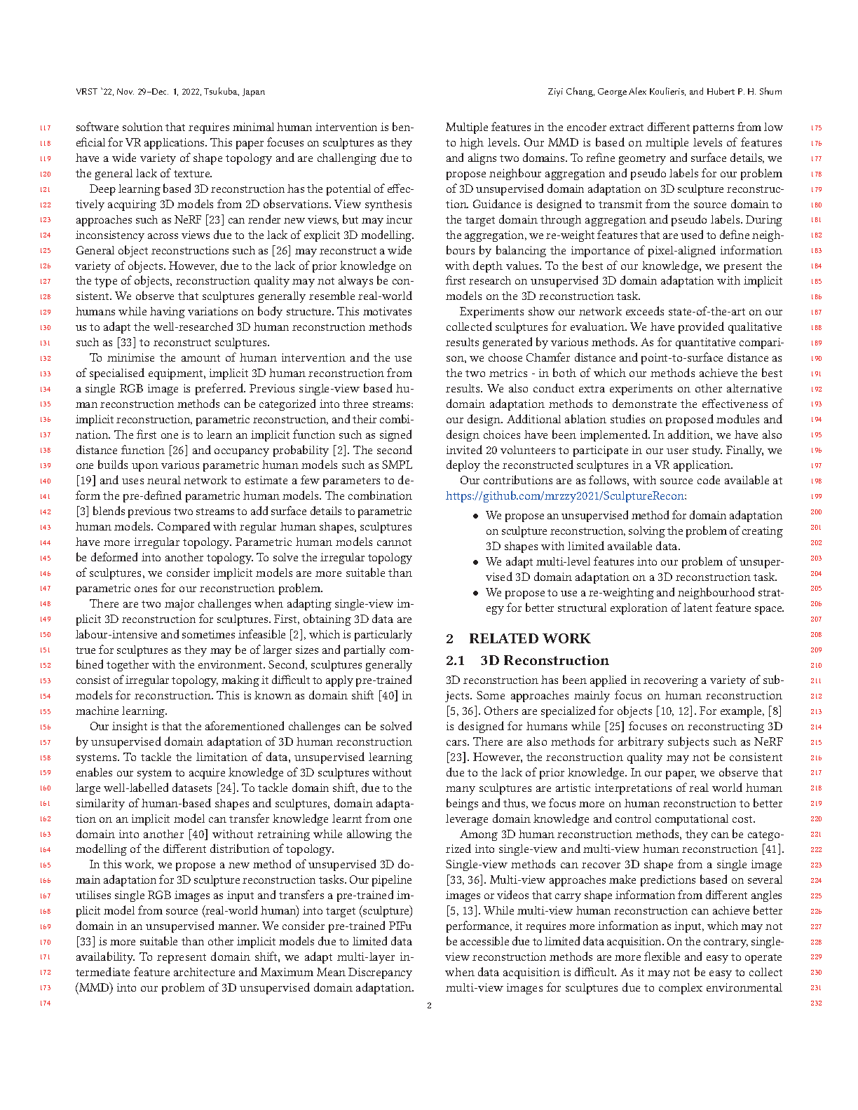 Paper