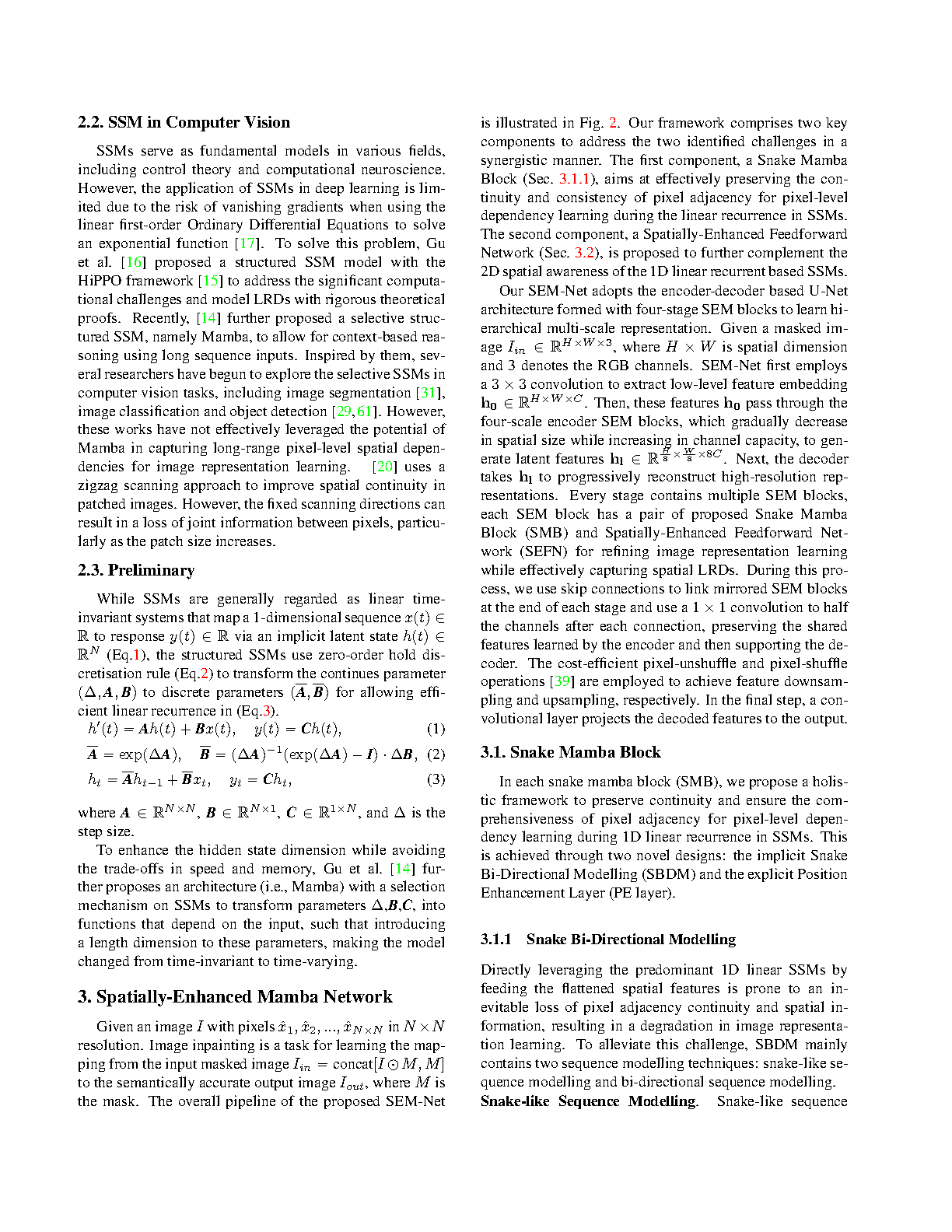 Paper