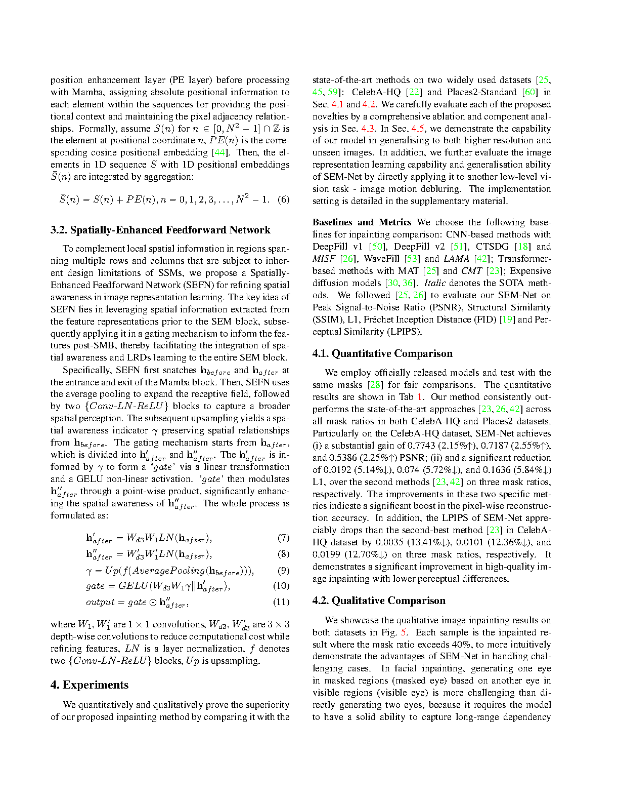 Paper