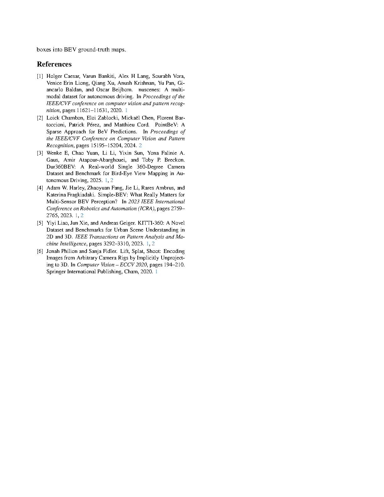 Supplementary Material